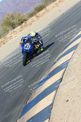 media/Jan-08-2022-SoCal Trackdays (Sat) [[1ec2777125]]/Turn 6 Inside (1pm)/